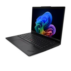 Laptop LENOVO ThinkPad L14 G7 14 WUXGA Ultra 5-325 16GB 512GB SSD W11P