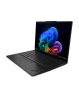 Laptop LENOVO ThinkPad L14 G7 14 WUXGA Ultra 5-325 16GB 512GB SSD W11P