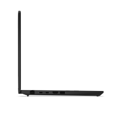 Laptop LENOVO ThinkPad L14 G7 14 WUXGA Ultra 5-325 16GB 512GB SSD W11P