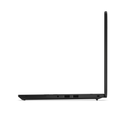 Laptop LENOVO ThinkPad L14 G7 14 WUXGA Ultra 5-325 16GB 512GB SSD W11P
