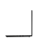Laptop LENOVO ThinkPad L14 G7 14 WUXGA Ultra 5-325 16GB 512GB SSD W11P