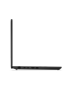 Laptop LENOVO ThinkPad L14 G7 14 WUXGA Ultra 7-355 32GB 1TB SSD W11P