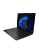 LENOVO ThinkPad L16 G2 16 WUXGA Ultra 7-255U 16GB 512GB SSD W11P