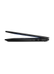 LENOVO ThinkPad L16 G2 16 WUXGA Ultra 7-255U 16GB 512GB SSD W11P