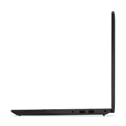 LENOVO ThinkPad L16 G2 16 WUXGA Ultra 7-255U 16GB 512GB SSD W11P