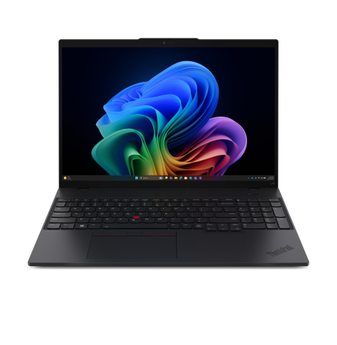Laptop LENOVO ThinkPad L16 G3 16 WUXGA Ultra 5-325 16GB 512GB SSD W11P