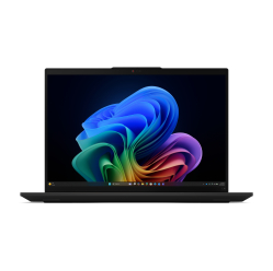 Laptop LENOVO ThinkPad L16 G3 16 WUXGA Ultra 5-325 16GB 512GB SSD W11P