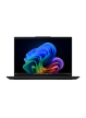 Laptop LENOVO ThinkPad L16 G3 16 WUXGA Ultra 5-325 16GB 512GB SSD W11P