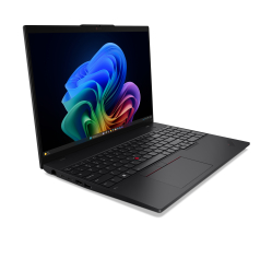 Laptop LENOVO ThinkPad L16 G3 16 WUXGA Ultra 5-325 16GB 512GB SSD W11P