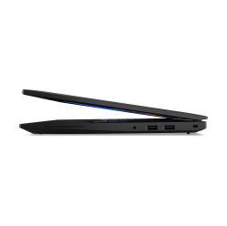 Laptop LENOVO ThinkPad L16 G3 16 WUXGA Ultra 5-325 16GB 512GB SSD W11P