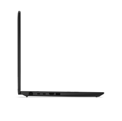 Laptop LENOVO ThinkPad L16 G3 16 WUXGA Ultra 5-325 16GB 512GB SSD W11P