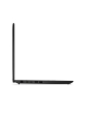 Laptop LENOVO ThinkPad L16 G3 16 WUXGA Ultra 5-325 16GB 512GB SSD W11P
