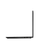 Laptop LENOVO ThinkPad L16 G3 16 WUXGA Ultra 5-325 16GB 512GB SSD W11P