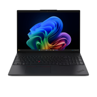 Laptop LENOVO ThinkPad L16 G3 16 WUXGA Ultra 7-355 32GB 1TB SSD W11P