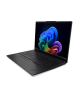 Laptop LENOVO ThinkPad L16 G3 16 WUXGA Ultra 7-355 32GB 1TB SSD W11P
