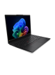 Laptop LENOVO ThinkPad L16 G3 16 WUXGA Ultra 7-355 32GB 1TB SSD W11P