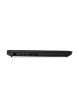 Laptop LENOVO ThinkPad L16 G3 16 WUXGA Ultra 7-355 32GB 1TB SSD W11P