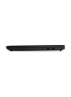 Laptop LENOVO ThinkPad L16 G3 16 WUXGA Ultra 7-355 32GB 1TB SSD W11P