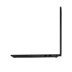 Laptop LENOVO ThinkPad L16 G3 16 WUXGA Ultra 7-355 32GB 1TB SSD W11P