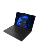 Laptop LENOVO ThinkPad T14 G6 14 WUXGA Ultra 5-235U 16GB 512GB SSD W11P