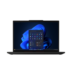 LENOVO ThinkPad T14 G6 14 WUXGA Ultra 7-265U 16GB 512GB SSD W11P