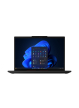 LENOVO ThinkPad T14 G6 14 WUXGA Ultra 7-265U 16GB 512GB SSD W11P
