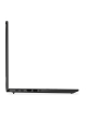 LENOVO ThinkPad T14 G6 14 WUXGA Ultra 7-265U 16GB 512GB SSD W11P