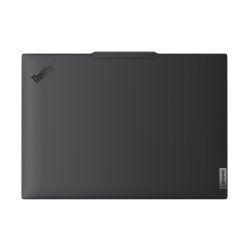 LENOVO ThinkPad T14 G6 14 WUXGA Ultra 7-265U 16GB 512GB SSD W11P