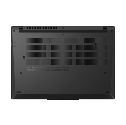 LENOVO ThinkPad T14 G6 14 WUXGA Ultra 7-265U 16GB 512GB SSD W11P