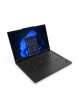 LENOVO ThinkPad T14 G6 14 WUXGA Ultra 7-265U 16GB 512GB SSD W11P