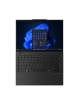 LENOVO ThinkPad T14 G6 14 WUXGA Ultra 7-265U 16GB 512GB SSD W11P