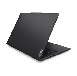 LENOVO ThinkPad T14 G6 14 WUXGA Ultra 7-265U 16GB 512GB SSD W11P
