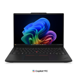 Laptop LENOVO ThinkPad T14 G7 14 WUXGA Ultra 7-355 32GB 1TB SSD W11P