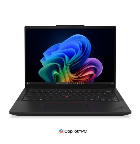 Laptop LENOVO ThinkPad T14 G7 14 WUXGA Ultra 7-355 32GB 1TB SSD W11P
