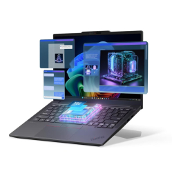 Laptop LENOVO ThinkPad T14 G7 14 WUXGA Ultra 7-355 32GB 1TB SSD W11P