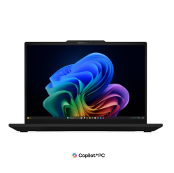 Laptop LENOVO ThinkPad T14 G7 14 WUXGA Ultra 7-355 32GB 1TB SSD W11P