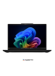 Laptop LENOVO ThinkPad T14 G7 14 WUXGA Ultra 7-355 32GB 1TB SSD W11P