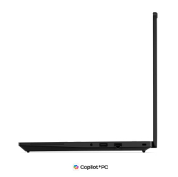 Laptop LENOVO ThinkPad T14 G7 14 WUXGA Ultra 7-355 32GB 1TB SSD W11P