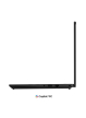Laptop LENOVO ThinkPad T14 G7 14 WUXGA Ultra 7-355 32GB 1TB SSD W11P