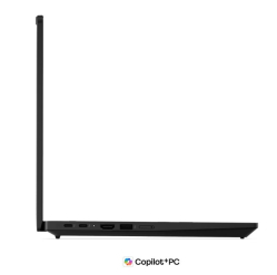 Laptop LENOVO ThinkPad T14 G7 14 WUXGA Ultra 7-355 32GB 1TB SSD W11P