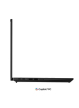 Laptop LENOVO ThinkPad T14 G7 14 WUXGA Ultra 7-355 32GB 1TB SSD W11P
