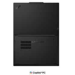 Laptop LENOVO ThinkPad T14 G7 14 WUXGA Ultra 7-355 32GB 1TB SSD W11P