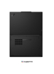 Laptop LENOVO ThinkPad T14 G7 14 WUXGA Ultra 7-355 32GB 1TB SSD W11P