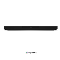 Laptop LENOVO ThinkPad T14 G7 14 WUXGA Ultra 7-355 32GB 1TB SSD W11P