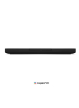 Laptop LENOVO ThinkPad T14 G7 14 WUXGA Ultra 7-355 32GB 1TB SSD W11P