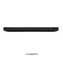 Laptop LENOVO ThinkPad T14 G7 14 WUXGA Ultra 7-355 32GB 1TB SSD W11P