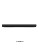 Laptop LENOVO ThinkPad T14 G7 14 WUXGA Ultra 7-355 32GB 1TB SSD W11P