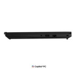 Laptop LENOVO ThinkPad T14 G7 14 WUXGA Ultra 7-355 32GB 1TB SSD W11P