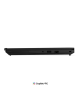 Laptop LENOVO ThinkPad T14 G7 14 WUXGA Ultra 7-355 32GB 1TB SSD W11P