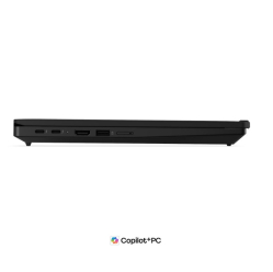 Laptop LENOVO ThinkPad T14 G7 14 WUXGA Ultra 7-355 32GB 1TB SSD W11P